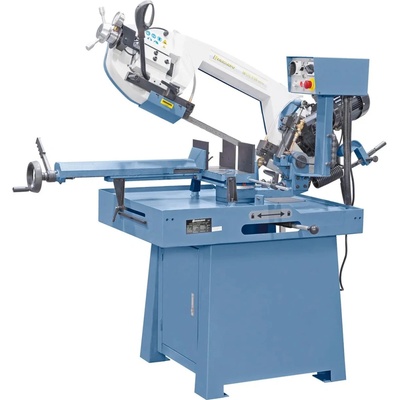 Bernardo MCB 320 eco