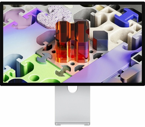 Apple Studio Display XDR MFEN4CS/A