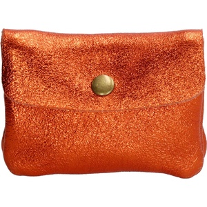 Charm London Elisa L601 Orange