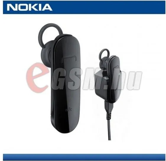 Nokia bh 2024 310