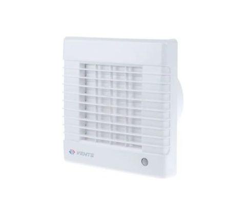 Vents 100 MA