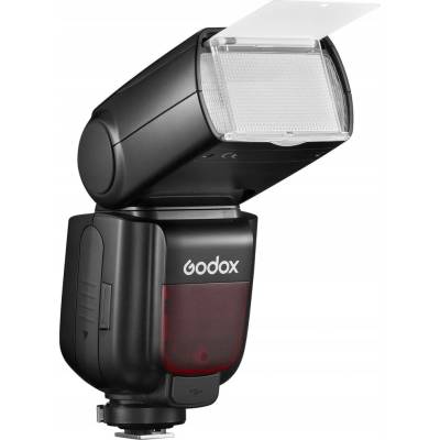 Godox TT685II-N