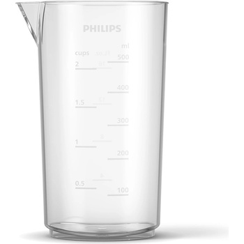 Philips HR2685/00
