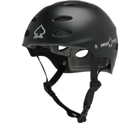 Pro-Tec Ace