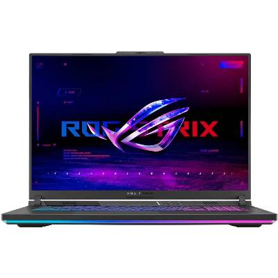 ROG Strix G16 G614PR-RV034 ASUS (ROG Strix G16 G614PR-RV034)