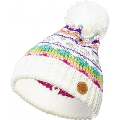 Iguana Laclu W Cream