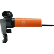 FEIN BLK 5.0