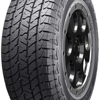 RoadX RX Quest AT21 265/65 R17 112H