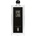 Serge Lutens Collection Noire Le Perce-vent EDP 100 ml