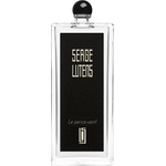 Serge Lutens Collection Noire Le Perce-vent EDP 100 ml Парфюми