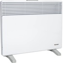 Warmtec EWX-1000W