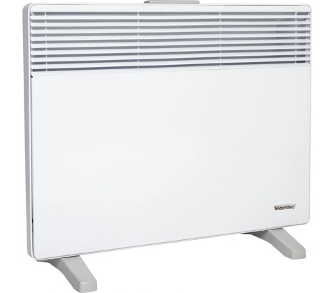 Warmtec EWX-1000W