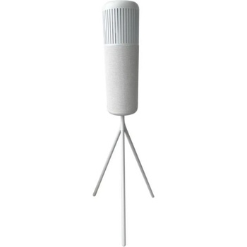 Image 1 of HiFuture Wedge