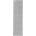 Therm-A-Rest Шалте Therm-a-rest Z Lite SOL Sleeping mat - Limon / Silver - размер 51 x 183 cm (517-0071-0211)