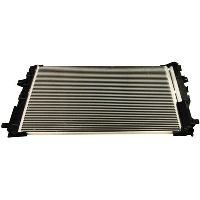 Kondenzátor, klimatizace MAXGEAR AC830131