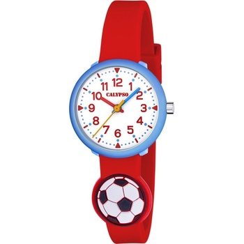 Calypso K5845/4