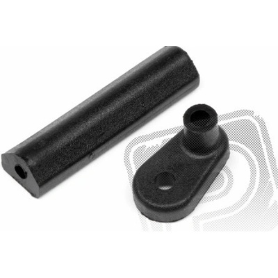 HPI Maverick Držák antényMV22074