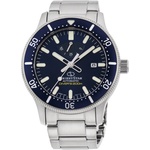 Orient RE-AU0302L Часовници