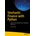 Stochastic Finance with Python