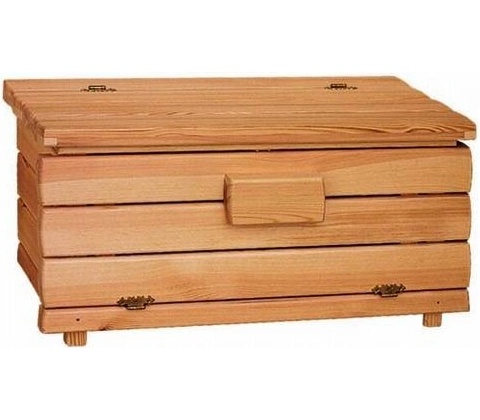 drewfilip 4