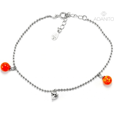 Adanito náramok EFB0000114