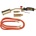 Topex 44E115