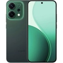 OPPO Reno14 FS 5G 512GB 12GB RAM Dual