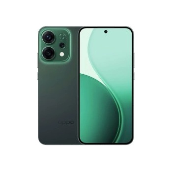OPPO Reno14 FS 5G 512GB 12GB RAM Dual