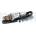 Lambda sonda DELPHI ES21424-12B1