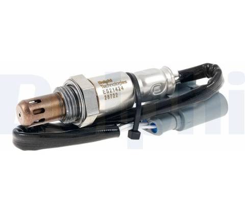 Lambda sonda DELPHI ES21424-12B1