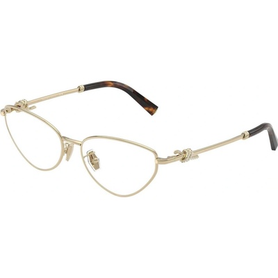 Tiffany & Co. TF1172B 6021