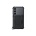 Samsung Galaxy S23 Cover black (EF-RS911CBEGWW)
