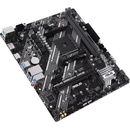 Image 1 of ASUS PRIME B550M-K ARGB