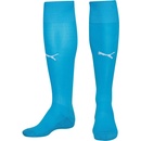 Puma Team LIGA socks CORE