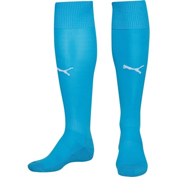 Puma Team LIGA socks CORE