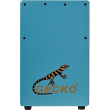 Gecko CS70BL