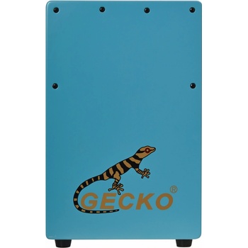 Gecko CS70BL