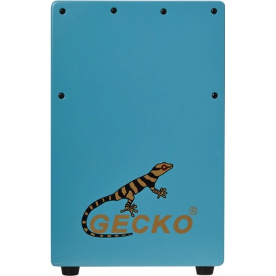 Gecko CS70BL – Zboží Dáma