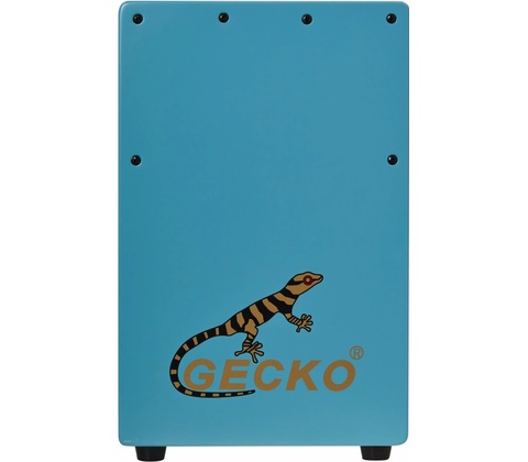 Gecko CS70BL