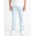 Celio Светлосини мъжки дънки Celio Foloose Celio | Sin | МЪЖЕ | 30/32
