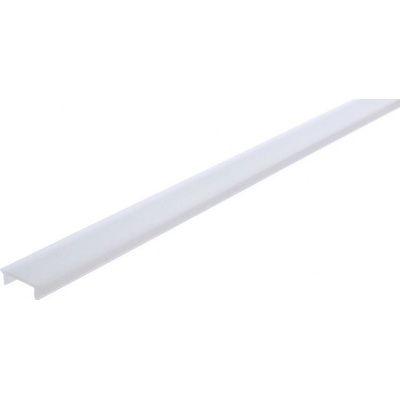 Deko Light 983017