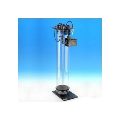 Deltec PF 1001