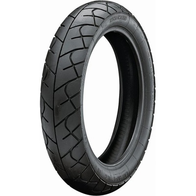 Heidenau K64 130/70 R18 63H