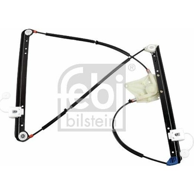 Zvedací zařízení oken FEBI BILSTEIN 177145