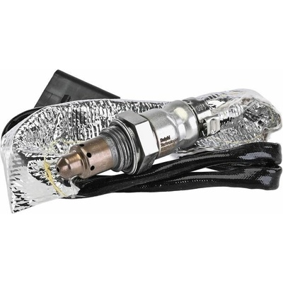 DELPHI ES20349-12B1 Lambda sonda (ES20349-12B1)