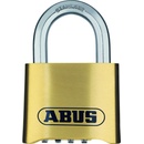 Abus 180IB/50