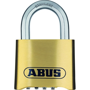 Abus 180IB/50