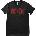 AC/DC Vintage 1979 Black M Риза (PS-1-ACDC003-H55-1-BK-M)