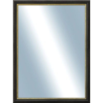 DANTIK Anversa 60x80 cm čierna 3149