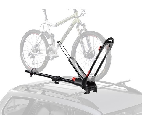Yakima Frontloader
